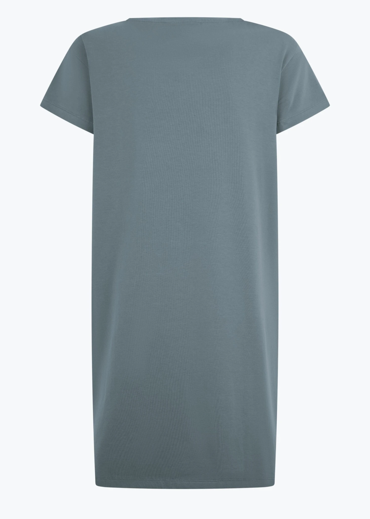 T-Shirt-Kleid SPILLIG StormyWeather 6 T-Shirt-Kleid SPILLIG StormyWeather – Bild 6