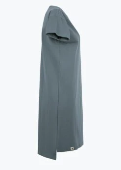 T-Shirt-Kleid SPILLIG StormyWeather 13 T-Shirt-Kleid SPILLIG StormyWeather -Noorlys t shirt kleid spillig stormyweather s