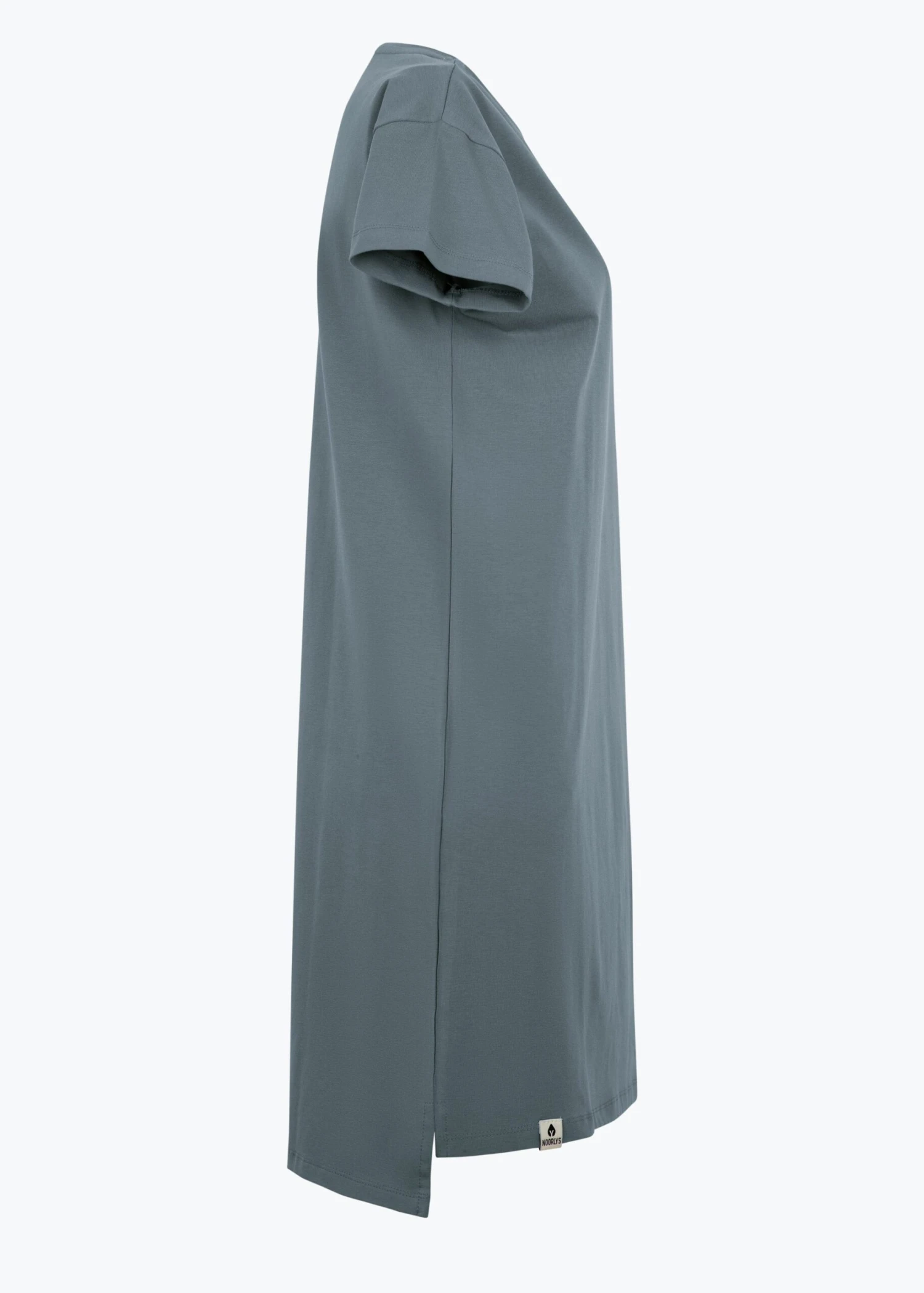 T-Shirt-Kleid SPILLIG StormyWeather 3 T-Shirt-Kleid SPILLIG StormyWeather – Bild 3