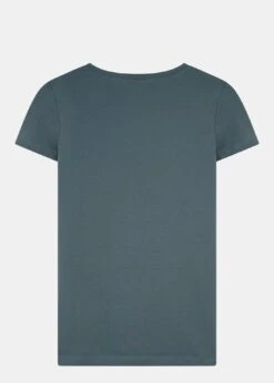 T-Shirt LINDA StormyWeather -Noorlys t shirt linda stormyweather h