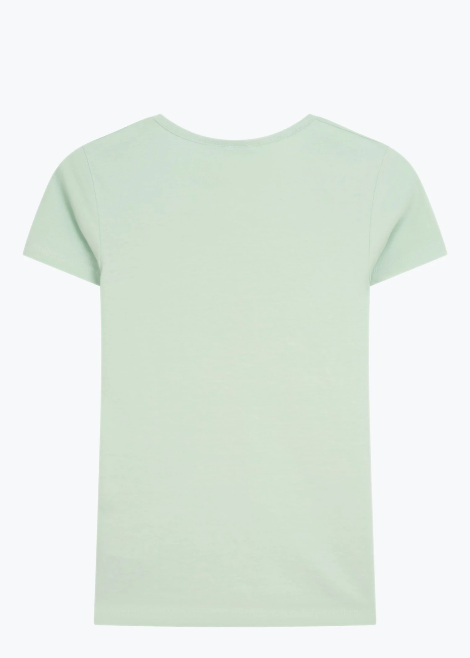 T-Shirt RIFFELIG CameoGreen 3 T-Shirt RIFFELIG CameoGreen – Bild 3