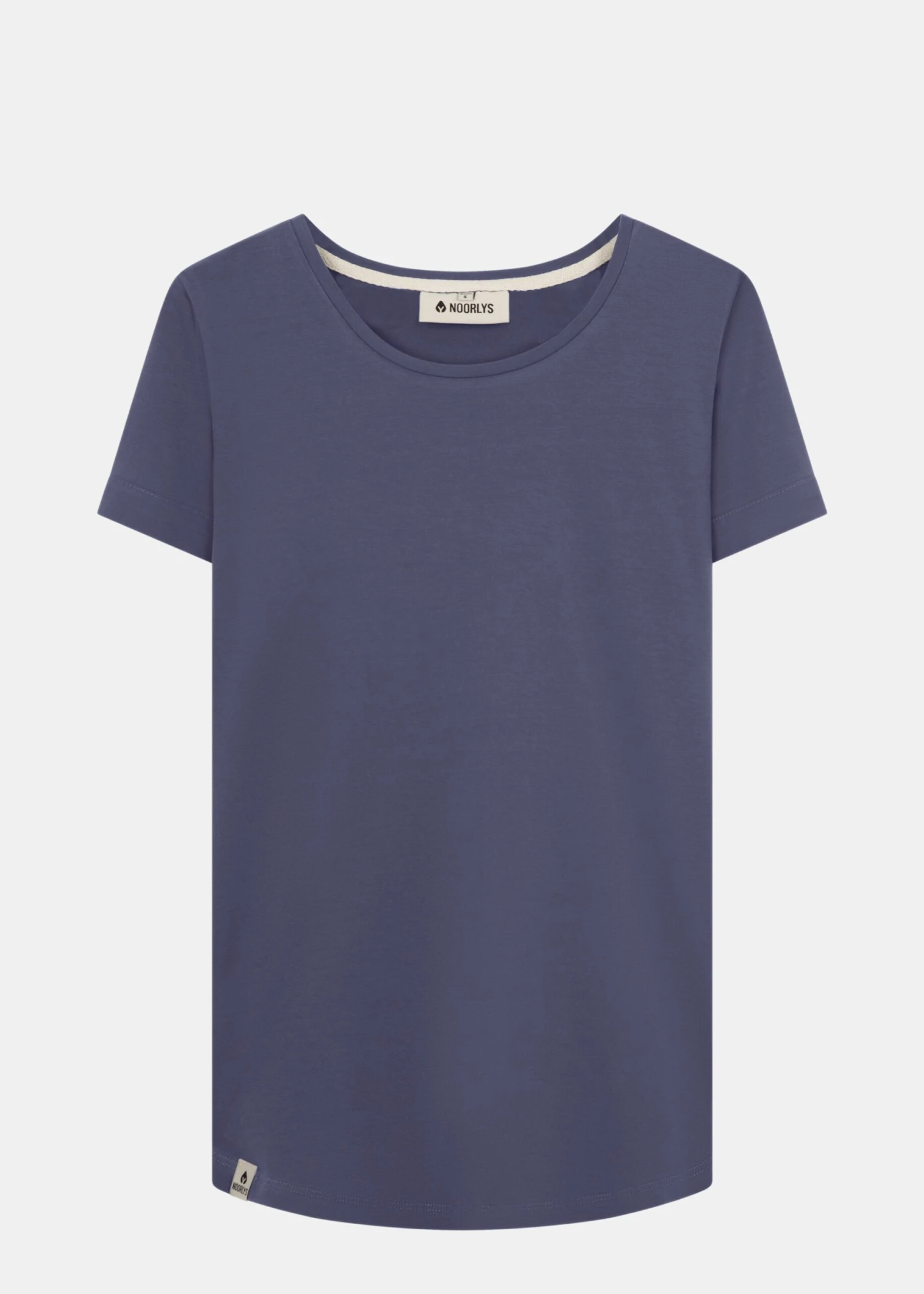 T-Shirt SCHIER SkipperBlue 1 T-Shirt SCHIER SkipperBlue