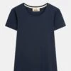 T-Shirt SCHIER Navy