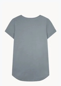 T-Shirt SCHIER StormyWeather 8 T-Shirt SCHIER StormyWeather -Noorlys t shirt schier stormyweather h 6f45bcbc 0e4c 4090 86b7 80b9dd2ebe2c