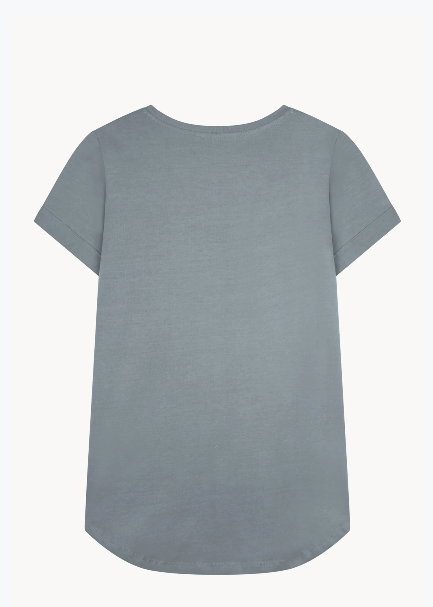 T-Shirt SCHIER StormyWeather 3 T-Shirt SCHIER StormyWeather – Bild 3