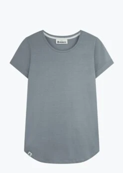 T-Shirt SCHIER StormyWeather