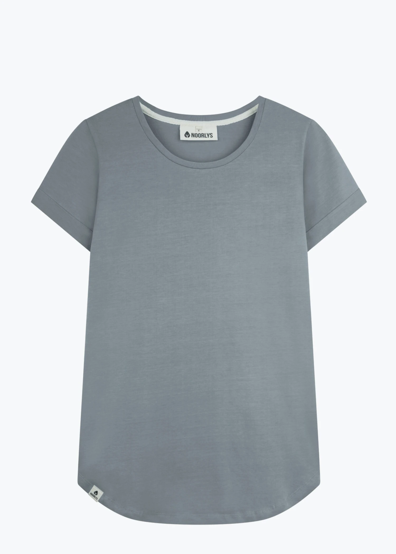 T-Shirt SCHIER StormyWeather 1 T-Shirt SCHIER StormyWeather