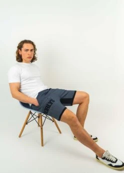 Bündel T-Shirt JOHANN & Short SUNDAG 7 Bündel T-Shirt JOHANN & Short SUNDAG -Noorlys weich kuschlig fair produziert bio baumwolle warm women laessig kollektion new sommer men style 176 9c2c1fd0 f23c 46f6 9233 c51d74a2af10