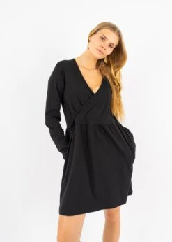 Noorlys -Noorlys winter fair studio cozy schoen nachhaltig faire mode bio summer 228