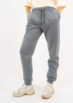 Heavy-Sweat Jogginghose SWOOR DarkSlate